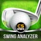 Golf Swing Analyzer B...