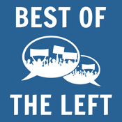 Best Of The Left App app review