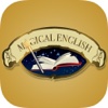 Magical English online booklet printing