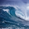 Waves Wallpapers - Beautiful Collections Of Ocean Waves Pictures microwaves waves 