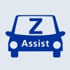 Z-Assist
