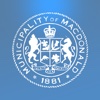 RM of MacDonald university of manitoba 