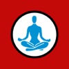 Meditation Tube: Relax your mind and body with guided meditation videos for YouTube meditation chair 