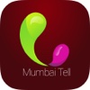 Mumbai Tell mtnl mumbai 
