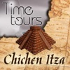 TimeTours: Chichen Itza