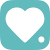 LOVLI Secure Photo Network, Album & Organizer for Families, Parents, Babys, Kids, Friends and Couples