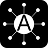 見縫插針(aa中文):列王之箭 免費全民小遊戲