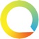 SocialHeat