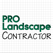 PRO Landscape Contractor
