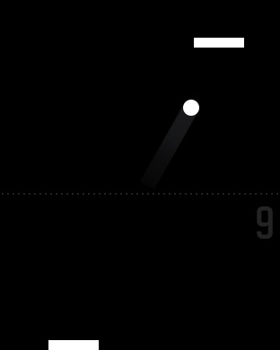 iPhone Screenshot 2