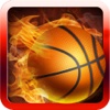 Sports Logos Basketball college sports logos 