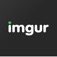 Imgur: Funny GIFs, Memes, and Images