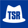 TOKYO SHOKO RESEARCH, LTD. - TSR企業検索 for iPhone アートワーク