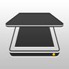 Ascella Apps - iScanner Pro – 書類、レシート、Biz カード、書籍をスキャンするモバイルPDFスキャナ. アートワーク