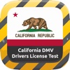 California DMV Drivers License Handbook Test & CA Study Flashcards fishing license california 