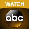 ABC Digital - WATCH ABC  artwork