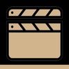 MuviStar - Find Latest Movies, TV Shows and Watch Trailers latest movies in theaters 