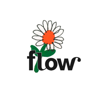 Sanoma Digital - Flow Daily Moments アートワーク