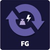 FG Unit Converter agricultural