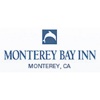 Monterey Bay Inn monterey bay aquarium 