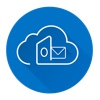 MailTab for MS Outlook - Menu Tab Bar