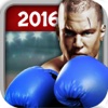 Play Boxing 2016 by BULKY SPORTS sports news boxing 