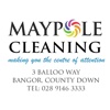 Maypole Cleaning Services cleaning supplies services 