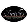Fratellis Italian Restaurant tuscany italian restaurant 