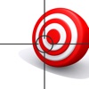 Range Finder - Military Edition