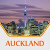 Auckland Tourism Guide auckland new zealand tourism 