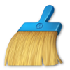 Jorunn Emaus - Cleaner Master - Remove & Clean Duplicate Contact Free for Clean Master Pro アートワーク