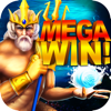 Zeus Slots: Free 777 Daily Fortune Slot Machines and Full House Casino