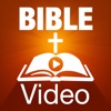 Bible Videos - Jesus Christ, Church, Catholic and Christian Videos swimming videos 