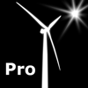 no app image