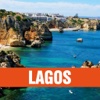 Lagos Travel Guide - Portugal portugal travel 