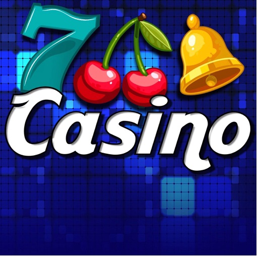 Casino absolute