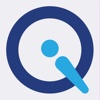 Quickit - Pay Parking Tickets parking tickets 