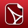PDF Reader Studio - Documents Manager and PDF Reader
