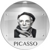 Pablo Picasso Collection