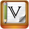 Vocab - Learn and Improve Foreign Language Vocabulary