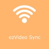 ezVideo Sync