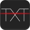 OCR Scanner - 光学式文字認識でドキュメントスキャナ
