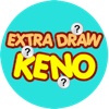 Extra Draw Keno