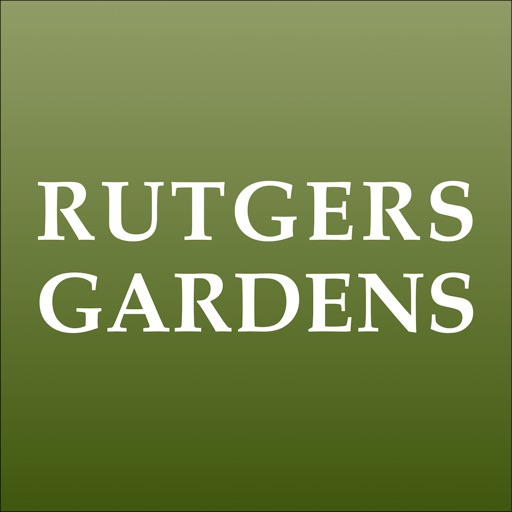 Rutgers Gardens