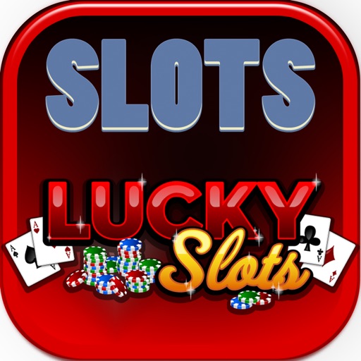 ViVa Vegas ViVa Lucky Slots - FREE Advanced Casino Game iOS App