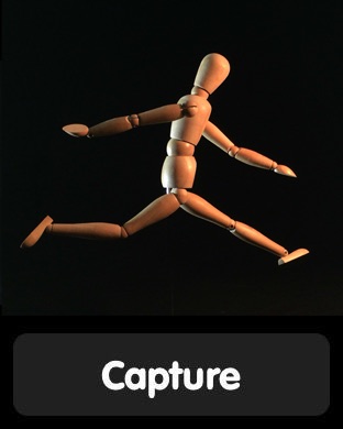 Capture d’écran iPhone 1