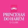 Princesas do Harém - O Clube sultan of brunei harem 