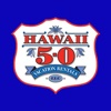 Hawaii 5-0 Vacation Rentals hawaii vacation packages 