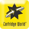 Cartridge World - Reno, NV veterinarians reno nv 