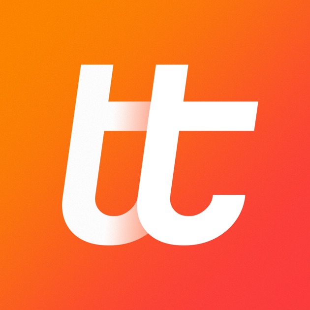 Fitness dating apps